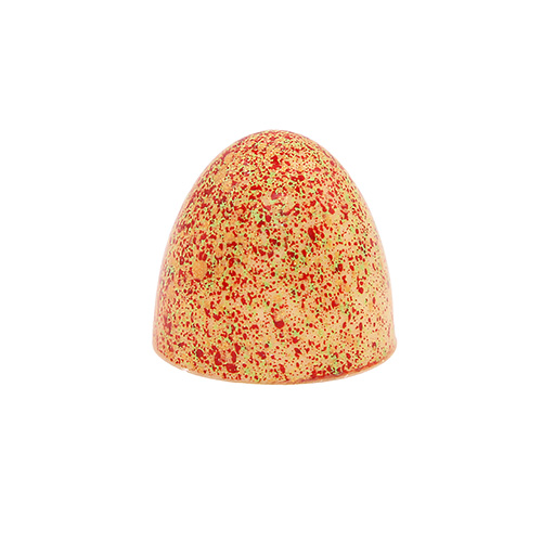 Winter Collection Box of 18 - Image 3