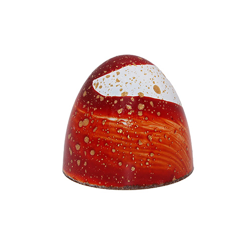 Winter Collection Box of 18 - Image 4